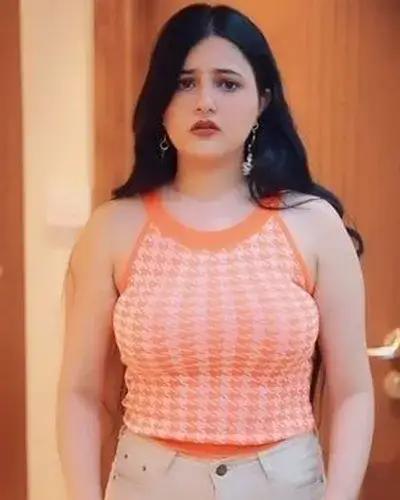 Mahoor Call Girls Service