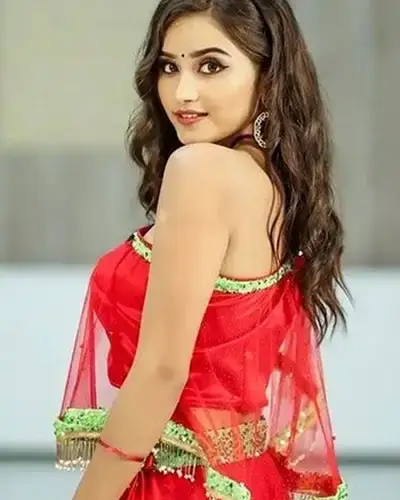 Call Girls Service Mahoor