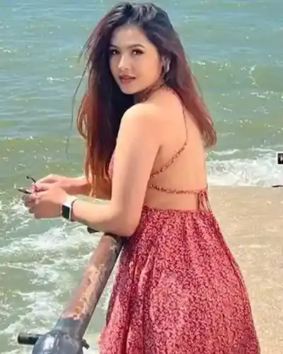 Call Girls in Mahoor