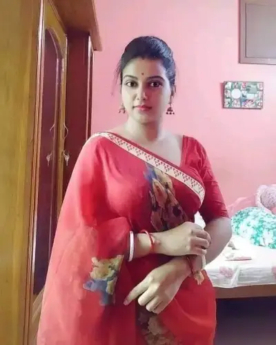 Call Girl Service in Mahoor