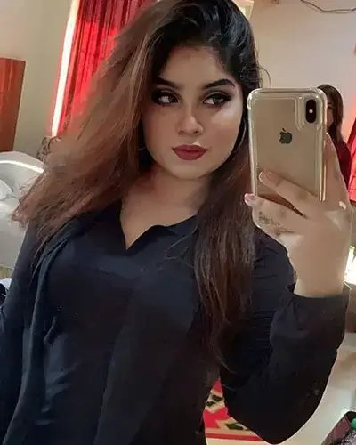 Mahoor Call Girl Service