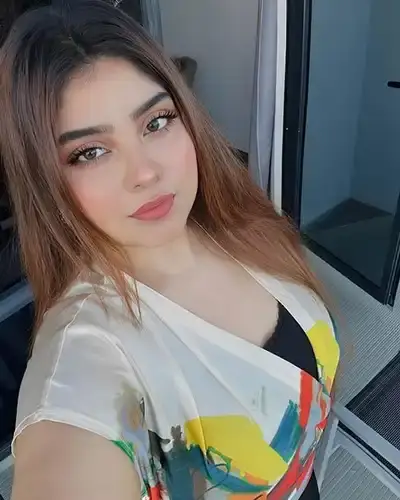 Call Girl Mahoor