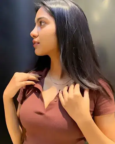 Call Girl Service Mahoor