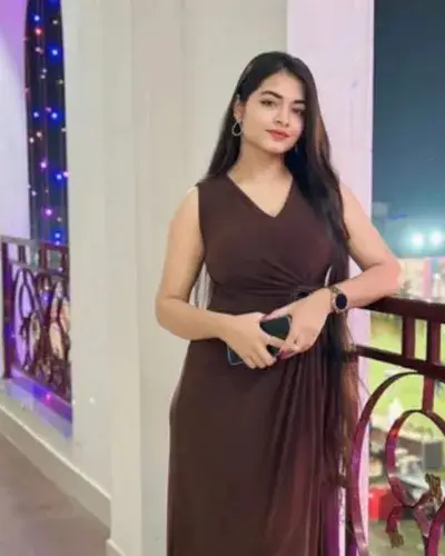 Escorts Service Mahoor