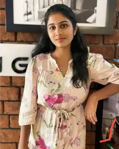 Escorts Mahoor