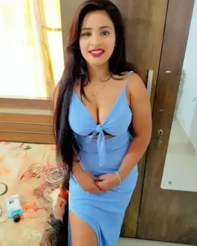 Mahoor Escorts