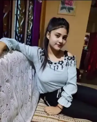 Escorts Service In Mahoor