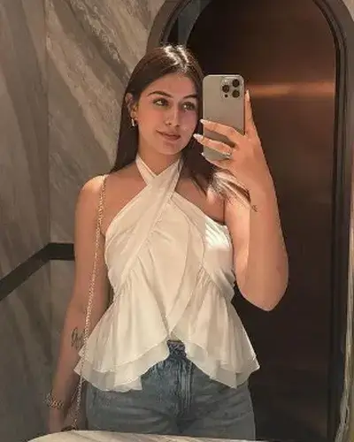 Escorts In Mahoor