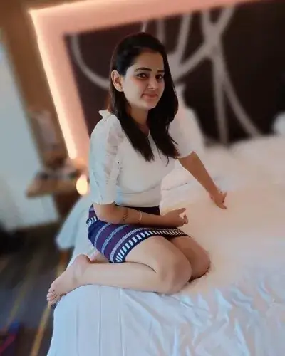 Escort Service In Mahoor