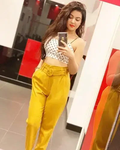Mahoor Escort