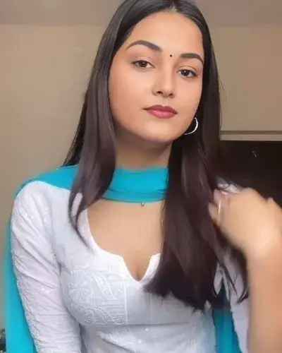Escort In Mahoor