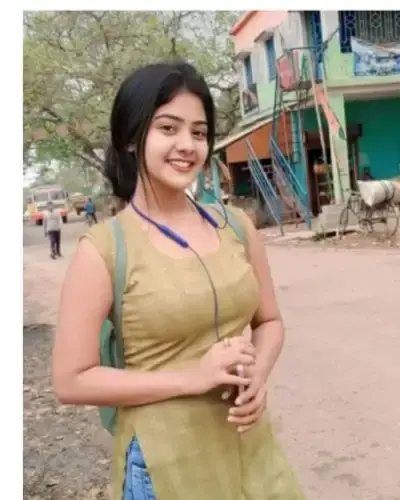 Mahoor Escort Service