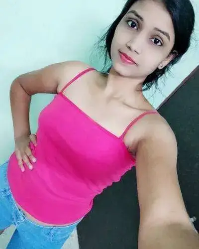 Call Girls Mahoor Cash On Delivery