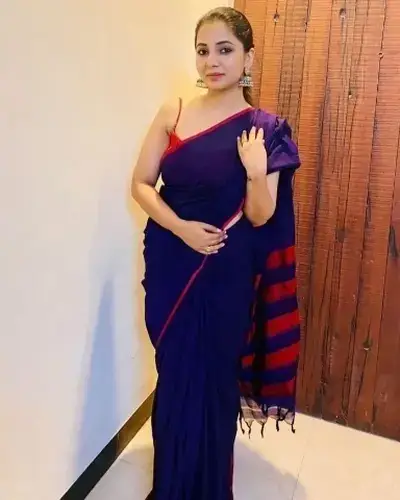 Call Girls Mahoor Cash On Delivery