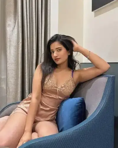 Call Girls Mahoor Cash On Delivery